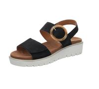 BILBAO BLAU - Gr. - 43