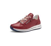 Ara ara Sneaker Osaka cherry ROT <, 5,5