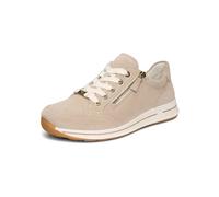 Ara ara Sneaker Osaka shell BEIGE ***, 7,5
