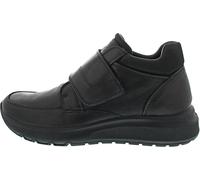 ARIZONA BLACK - Gr. - 42