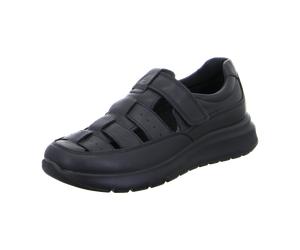 ara ARIZONA ARI für Herren, schwarz, Größe 42 EU