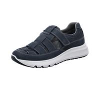 ara ARIZONA für Herren, blau, Gr. 45 EU