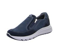 ara ARIZONA für Herren, blau, Größe 45 EU