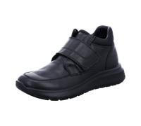 Ara Arizona 43 black