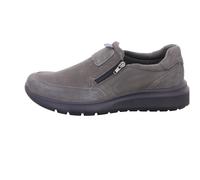 Ara - Farbe - GREY - Größe - 45