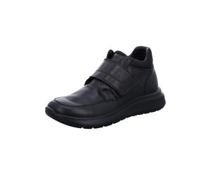 ARA Arizona Stiefelette Schwarz
