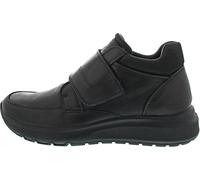 Ara Arizona Stiefelette Schwarz - Schwarz / 41