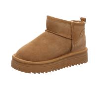 ara ARKTIS für Damen, beige, Größe 41 EU
