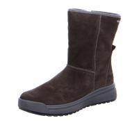 ara ASPEN für Damen, schwarz, Größe 39 EU / 6 UK