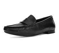 ara ATLANTA für Damen, schwarz, Gr. 37 EU / 4 UK