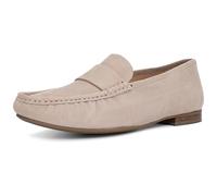 ara Damen Atlanta Mokassin, Sand, 37.5 EU
