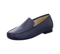ara ATLANTA ATL für Damen, blau, Größe 37 EU / 4 UK