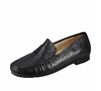 Ara - ATLANTA ATL schwarz - Gr. - 7½