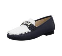 ara ATLANTA für Damen, blau, Gr. 40 EU / 6,5 UK