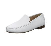 ara ATLANTA für Damen, weiß, Größe 38 EU / 5 UK