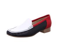 ara ATLANTA für Damen, weiß, Größe 42 EU / 8 UK