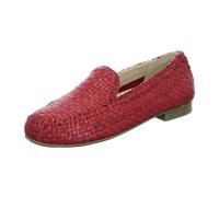 ara Atlanta Slipper rot für Damen, rot, Größe 36 ½ EU / 3,5 UK