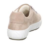 Ara AVIO AVIO beige 5