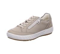 ara AVIO AVIO für Damen, beige, Größe 36 ½ EU / 3,5 UK