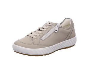 ara AVIO AVIO für Damen, beige, Größe 36 ½ EU / 3,5 UK