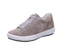 ara AVIO AVIO für Damen, beige, Größe 41 EU / 7 UK