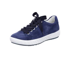 ara AVIO AVIO für Damen, blau, Größe 36 ½ EU / 3,5 UK