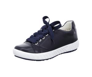 ara AVIO AVIO für Damen, blau, Größe 36 ½ EU / 3,5 UK