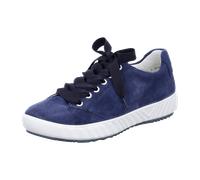 ara AVIO AVIO für Damen, blau, Größe 37 EU / 4 UK