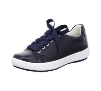 ara AVIO AVIO für Damen, blau, Größe 42 EU / 8 UK