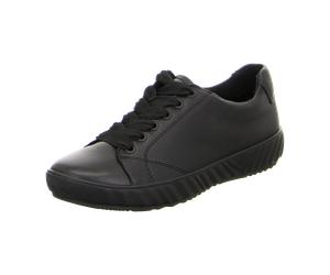 ara AVIO AVIO für Damen, schwarz, Größe 36 ½ EU / 3,5 UK