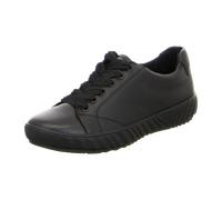 ara AVIO AVIO für Damen, schwarz, Größe 41 ½ EU / 7,5 UK