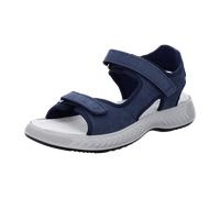ara AVIO für Damen, blau, Größe 38 EU