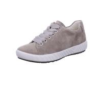 female Komfort Schnürer beige AVIO AVIO 37,5