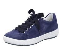 Ara Avio - Indigo Leder Größe: 40 Normal