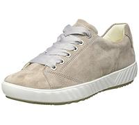 ARA Avio Pebble Veloursleder 37 EU