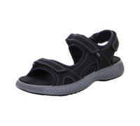 AVIO SCHWARZ - Gr. - 37