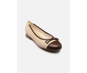 Ara - Ballerinas SARDINIA 12-31344 - Beige - Größe 39