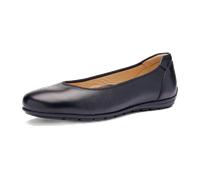 ara BARI für Damen, schwarz, Größe 36 ½ EU / 3,5 UK