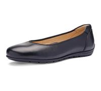 Ara - BARI-SPORT - Schwarz 40