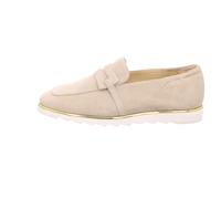 ara Damen Lille Slipper, Sand, 37 EU Weit