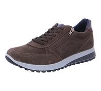 ara Ben 4-17101-02, Herren Klassische Halbschuhe, braun (nuss 02), EU 43