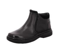 ara BEN für Herren, schwarz, Größe 39 EU