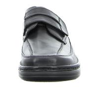 ara Ben für Herren, schwarz, Größe 47 EU