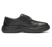 ARA Ben - Herren Loafer - extra breit