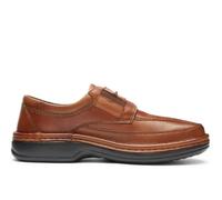 ARA Ben - Herren Loafer - extra breit