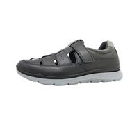 Ara Slipper Benjo Schwarz EU 40