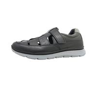 Ara Benjo 11-24624/01 Schwarz 01 black/grey