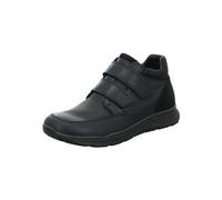 Ara Stiefel Benjo Schwarz 43