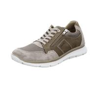 BENJO BEIGE,TAUPE - Gr. - 45