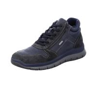 Ara Benjo 2.0 GTX 11-38103-12 Grau 12 blue EU 40